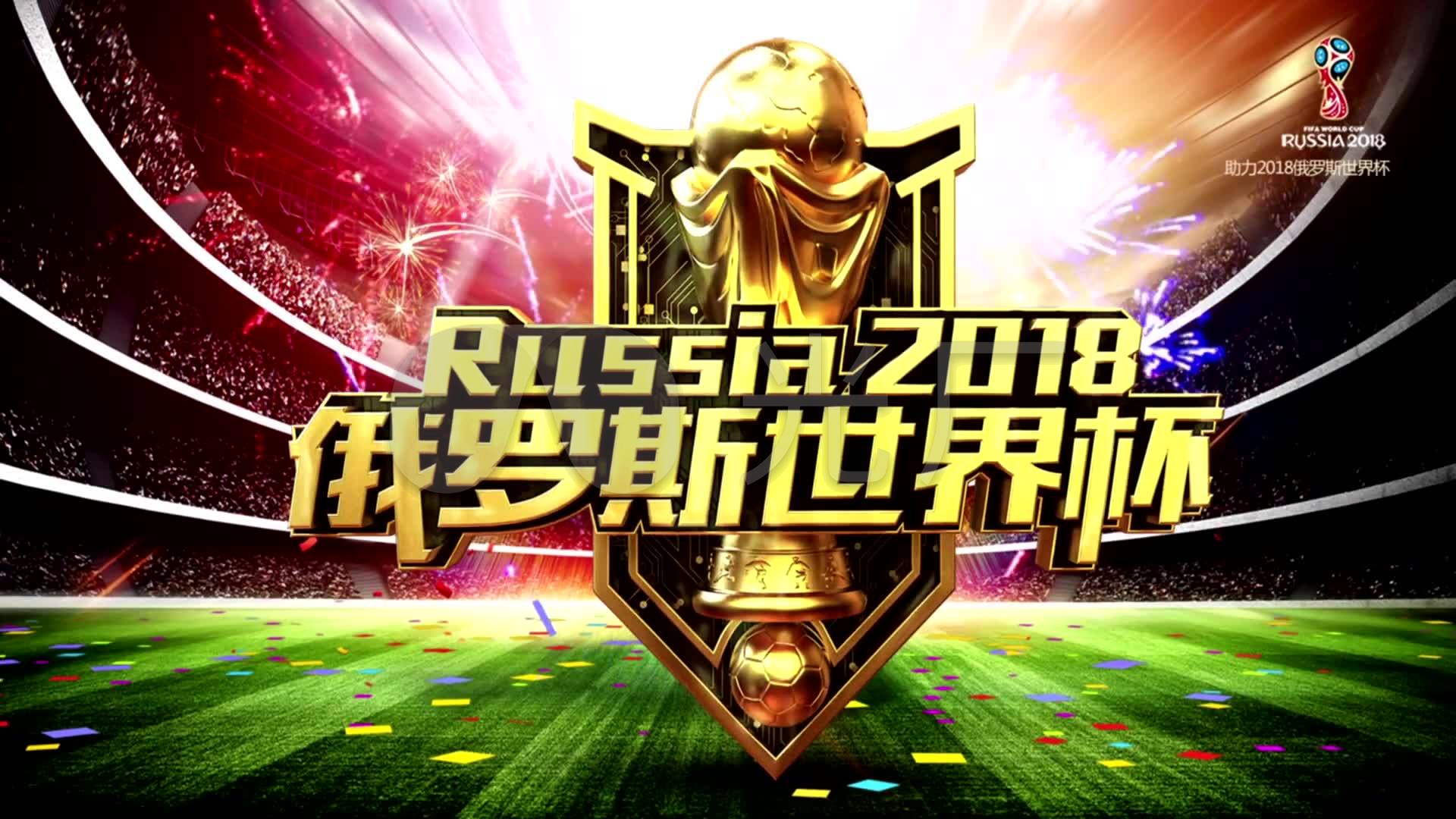 运动员来说